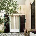 Il Melograno شقة *