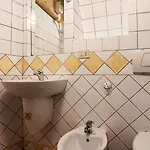 شقة Il Melograno